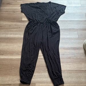 Gibsonlook Jumpsuit
